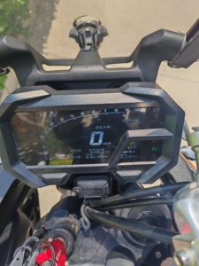 二手无极300DS