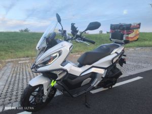 二手三業赛博150
