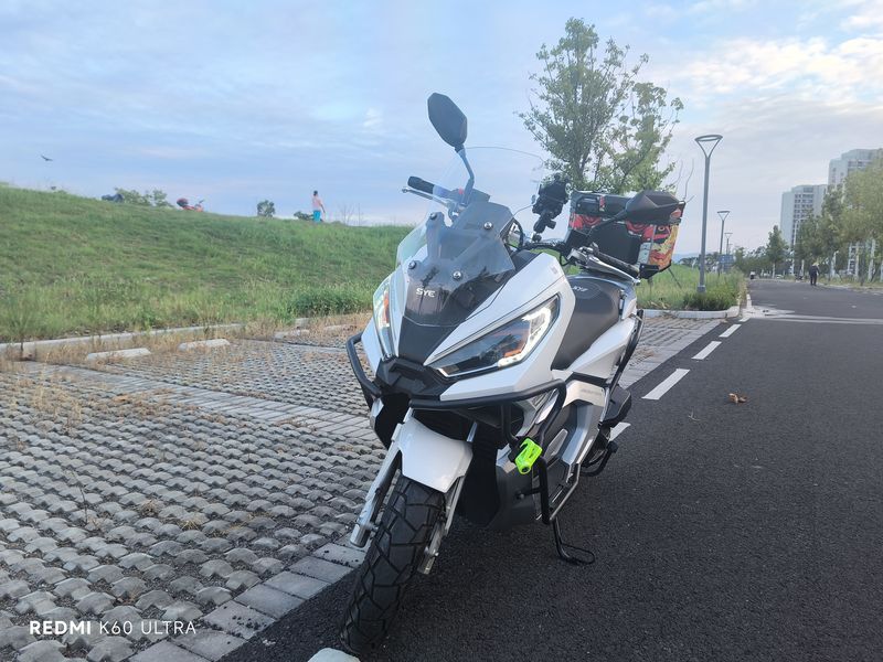 二手三業赛博150