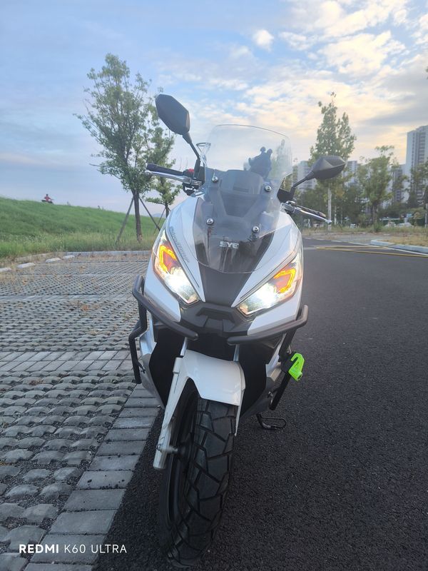 二手三業赛博150