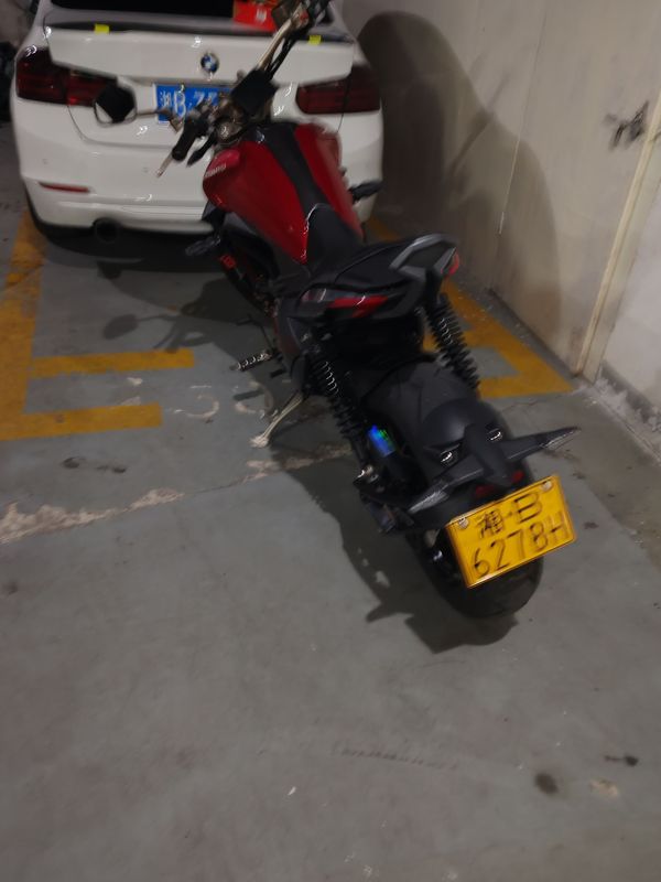 二手升仕310V