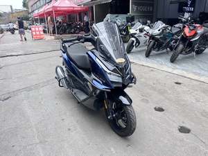 二手赛科龙RT1