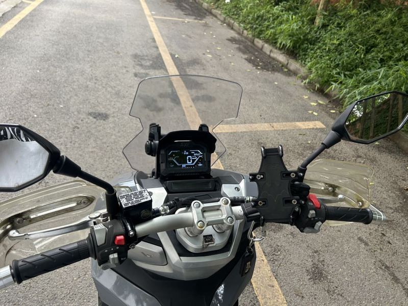 二手三業赛博150