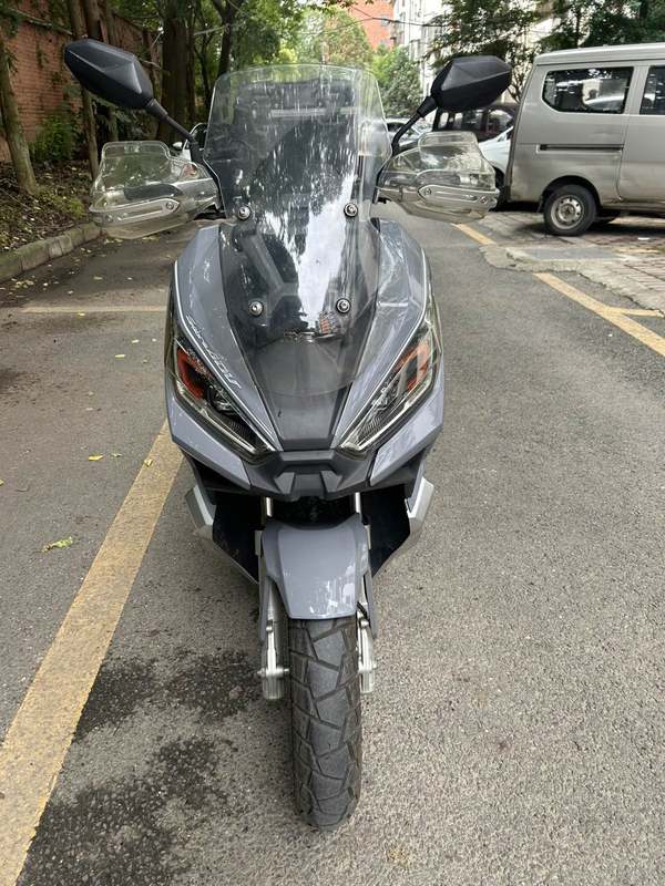 二手三業赛博150