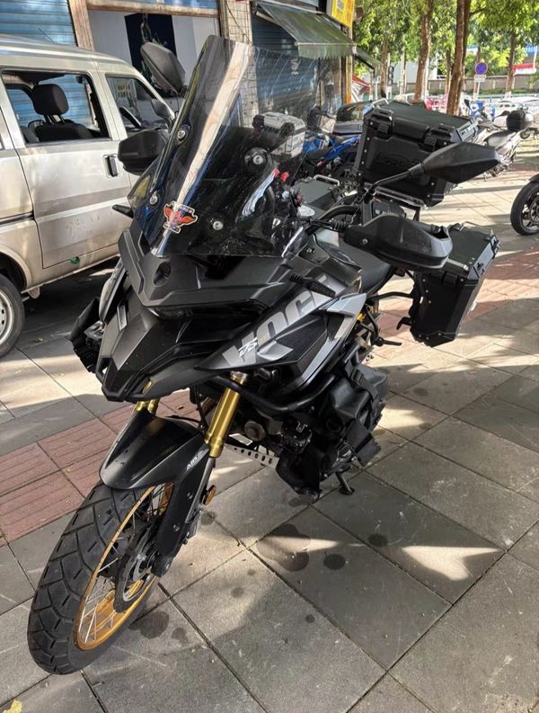 二手无极DS625X