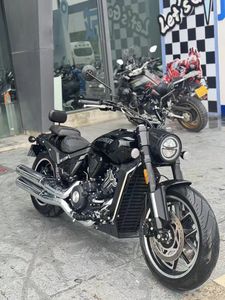 二手高金Thor650