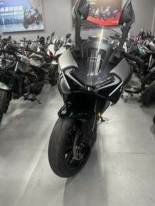 二手春风675SR-R