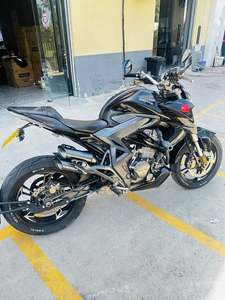二手升仕310R