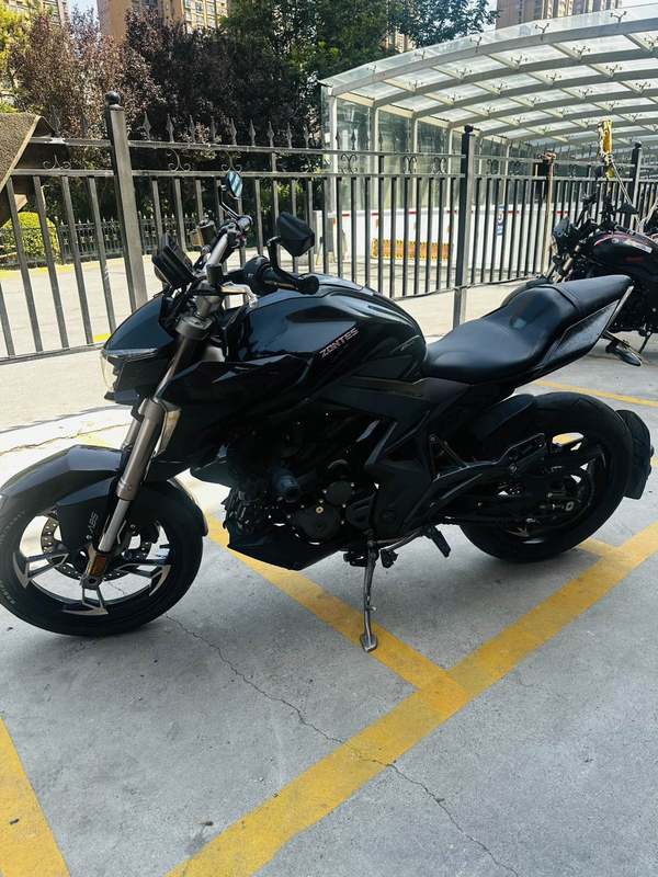 二手升仕310R