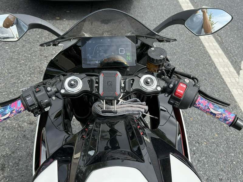二手升仕703RR