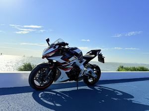 二手升仕703RR