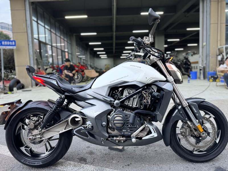 二手升仕310V