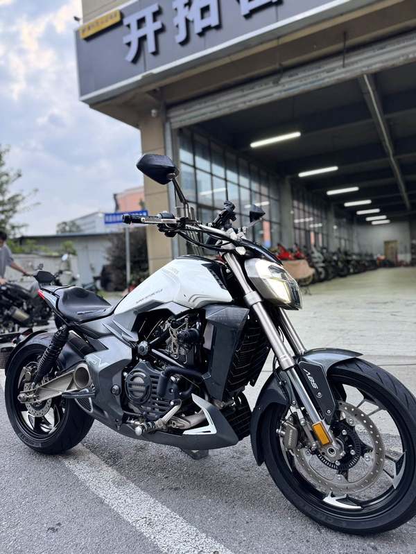 二手升仕310V