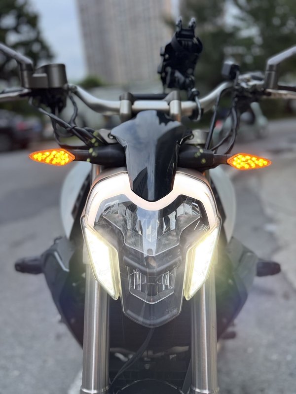 二手升仕310V