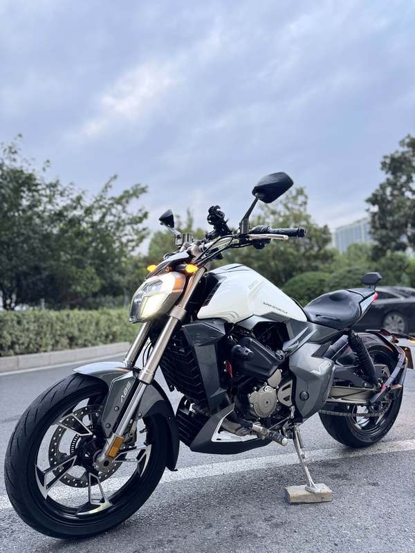 二手升仕310V