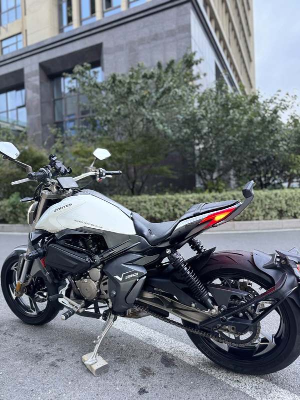 二手升仕310V