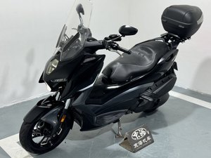 二手升仕310M