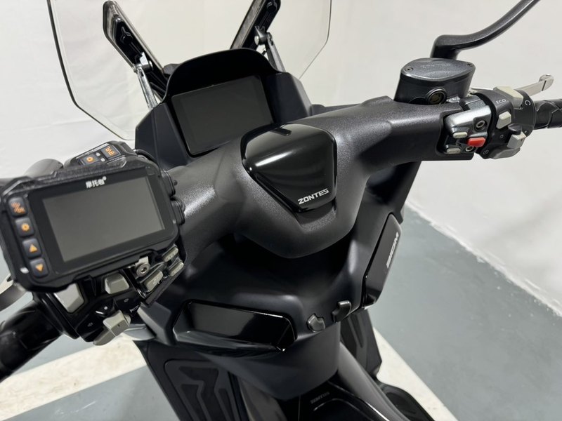 二手升仕310M