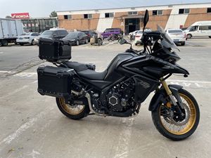 二手无极DS525