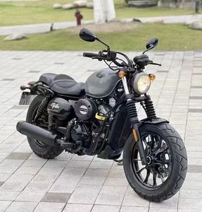 二手晓星GV300S