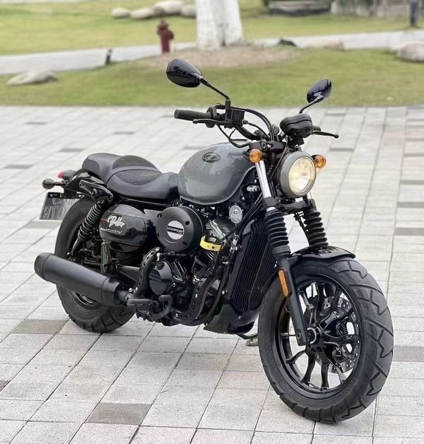 二手晓星GV300S