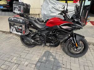 二手无极300DS