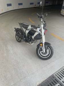 二手AKMOTORAK11