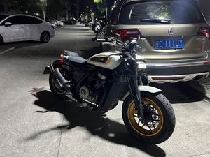 二手赛科龙AQS401