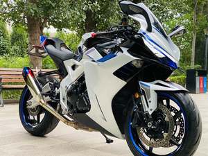 二手升仕703RR