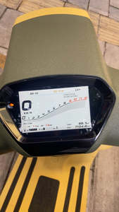 二手ROYAL ALLOYGT150