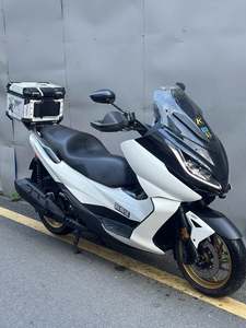 二手升仕350E