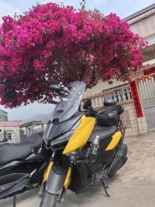 二手升仕350D