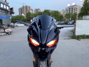 二手大力神H2