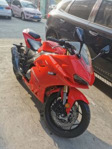 二手五本蛟龙 400