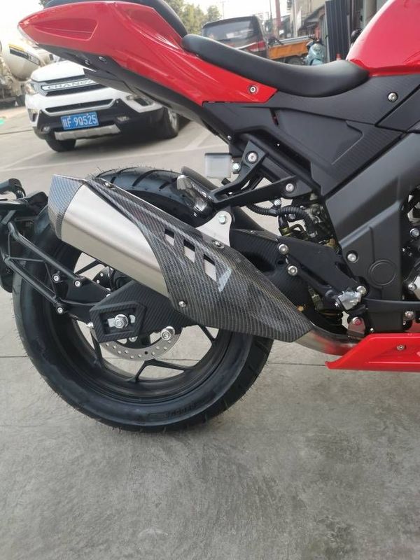 二手五本蛟龙 400