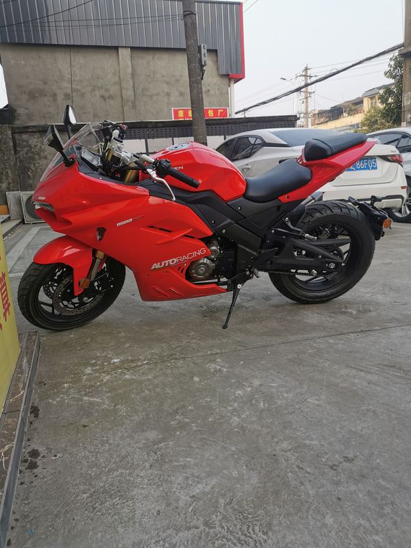 二手五本蛟龙 400