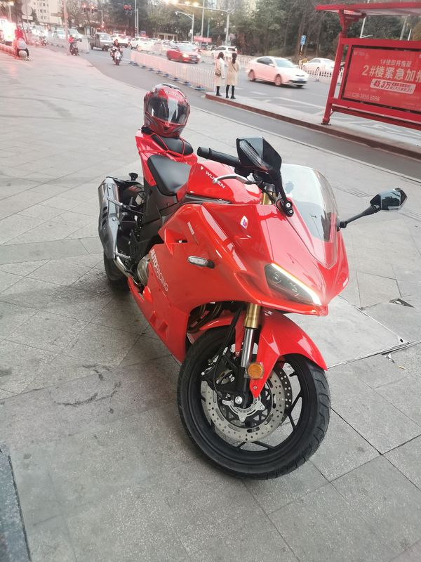 二手五本蛟龙 400