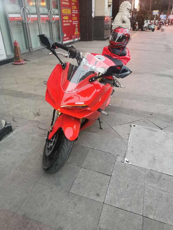 二手五本蛟龙 400