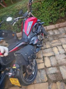 二手升仕310V