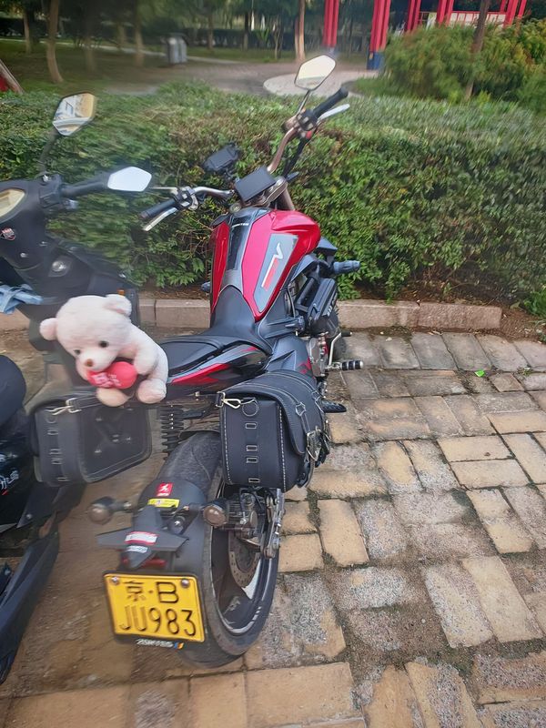 二手升仕310V