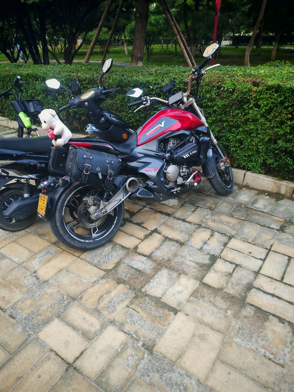 二手升仕310V