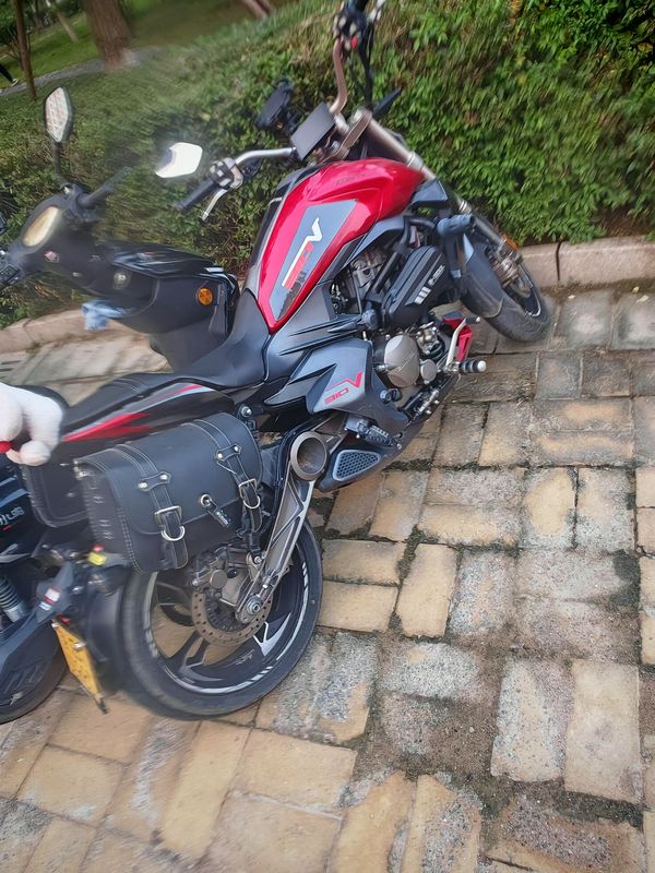 二手升仕310V