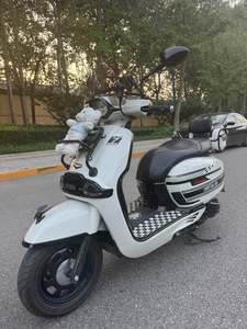 二手维多利亚Sixties 150Si
