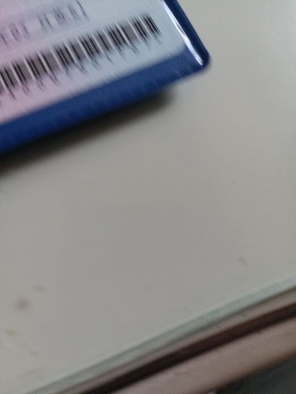 二手豪爵钻豹HJ125K-3A