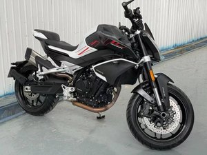 二手春风800NK