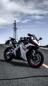 二手升仕703RR