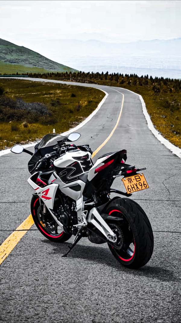 二手升仕703RR