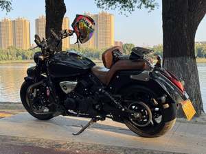 二手建设侦查兵 700