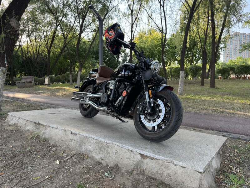 二手建设侦查兵 700