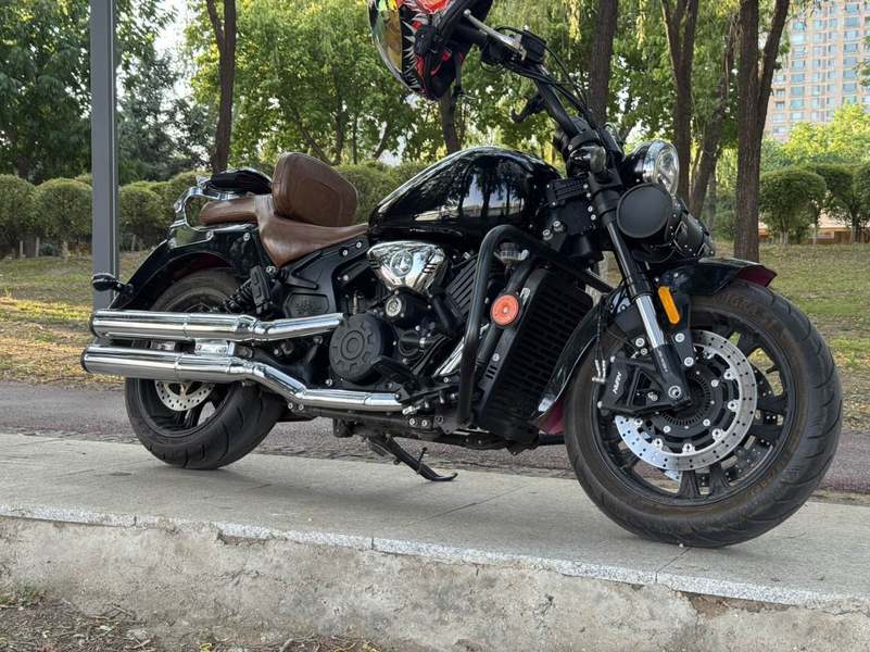 二手建设侦查兵 700